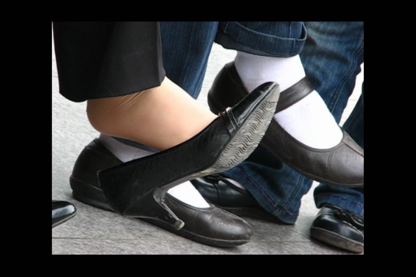 streetsnapdangl[00 06 54][20181128 233445 7]